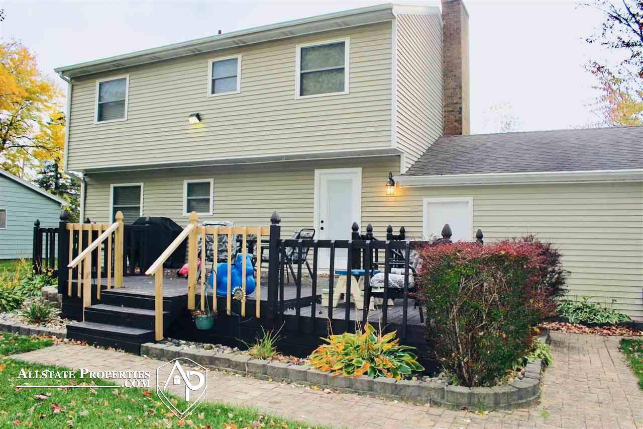 5322 West Mount Morris Road Mount Morris, MI 48458 - Photo 6 of 34 50026761-5.JPG