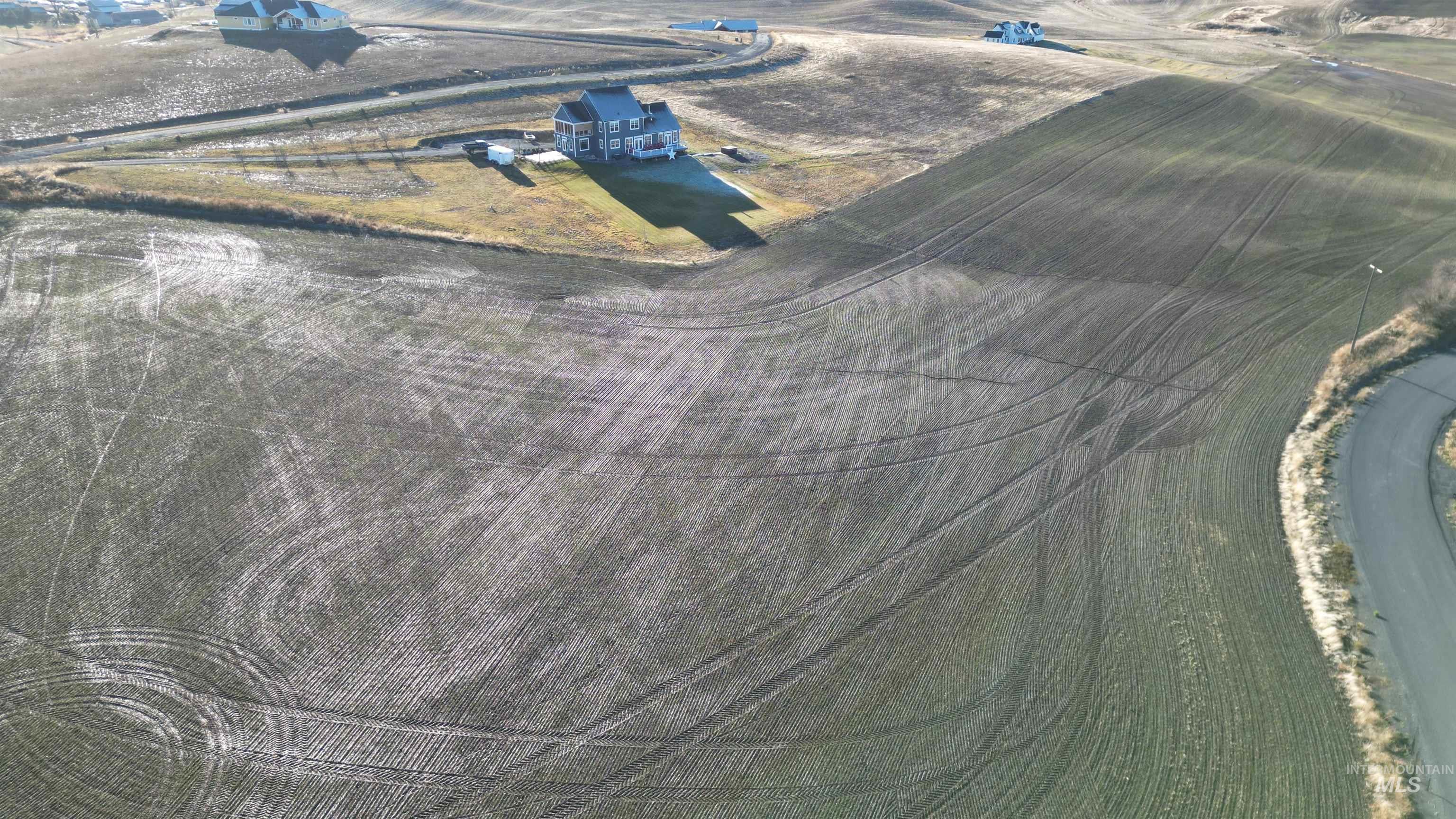 3 Mix Road Moscow, ID 83843 - Photo 10 of 12