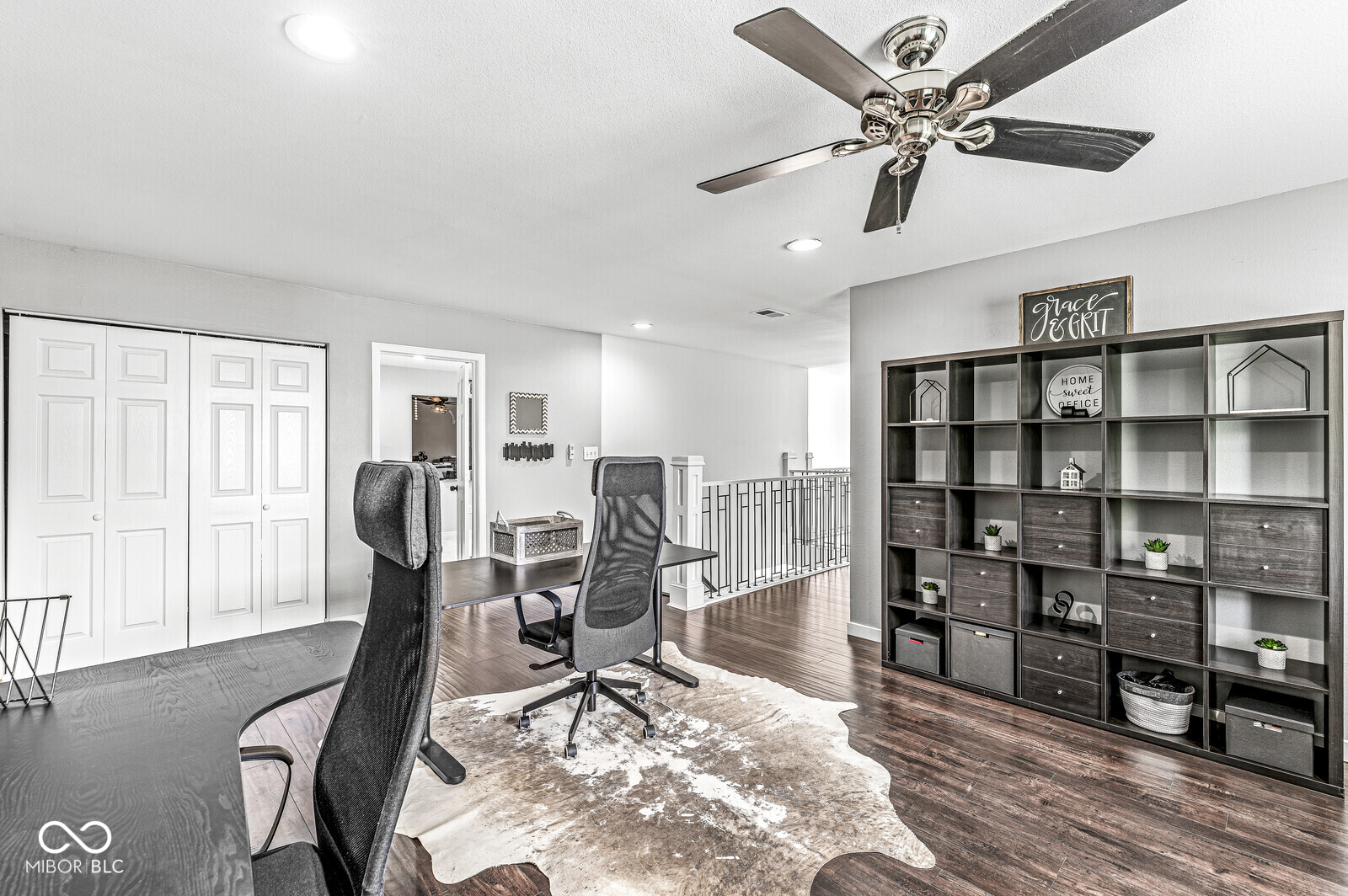 12974 Brookhaven Drive Fishers, IN 46037 - Photo 26 of 48