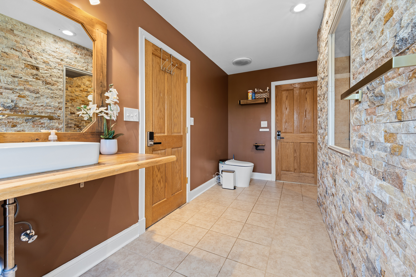 10505 Coyne Station Road Huntley, IL 60142 - Photo 32 of 48