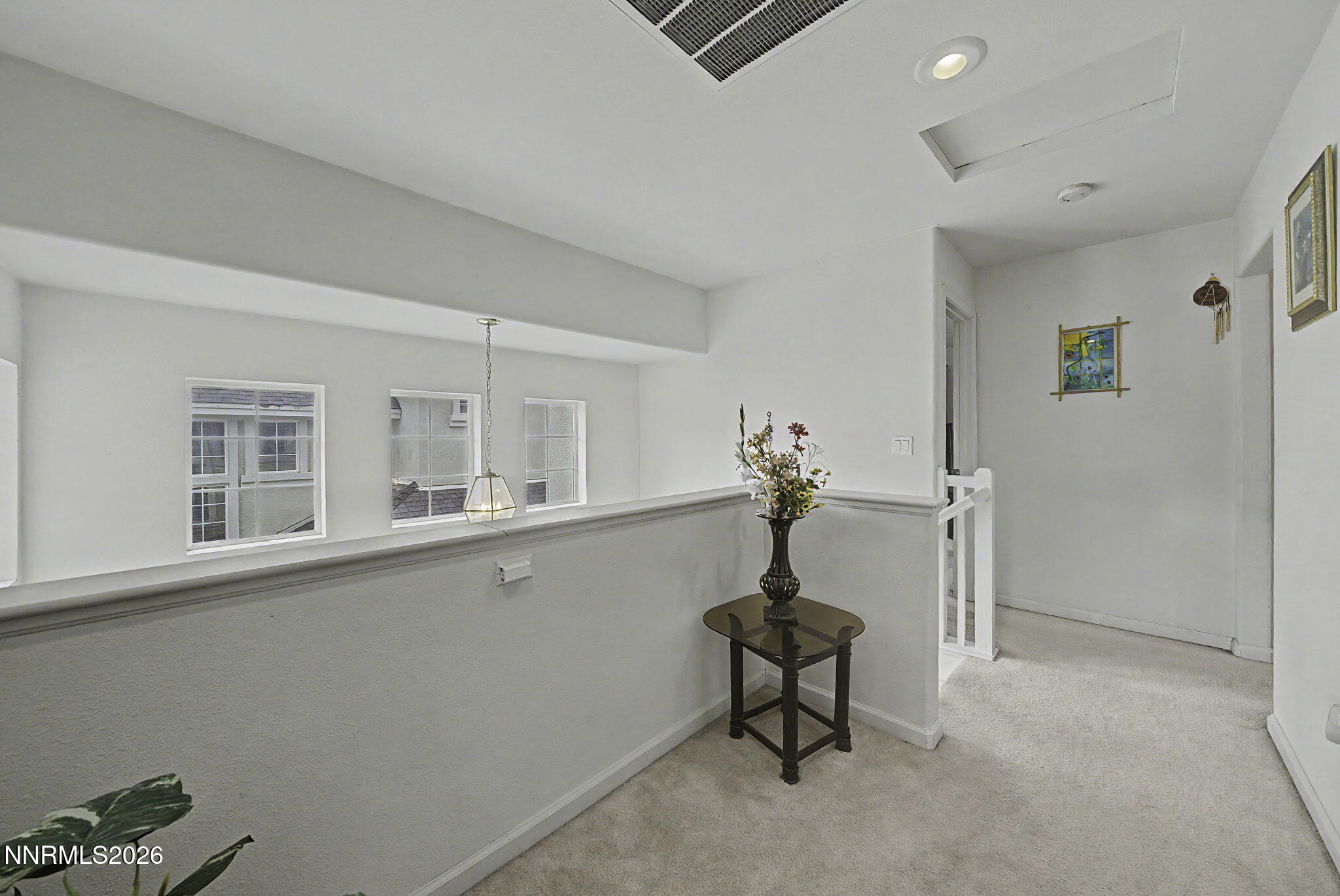 5787 Golden Eagle Drive Reno, NV 89523 - Photo 18 of 31 20-DSC09218-Edit