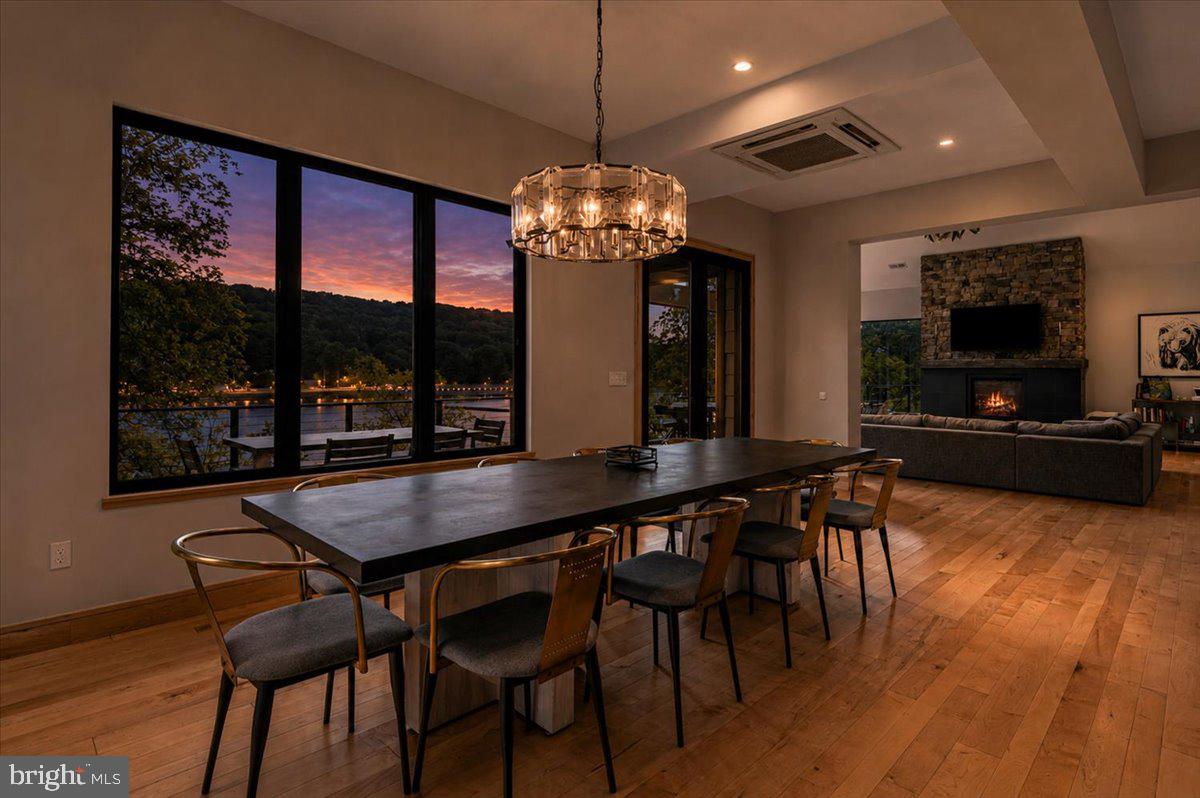 230 Rock Lodge Road McHenry, MD 21541 - Photo 16 of 115