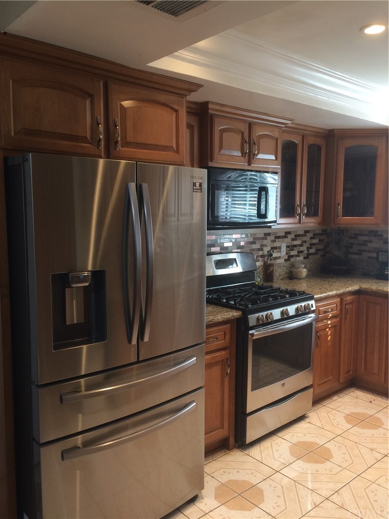 3430 Mapleleaf Drive Riverside, CA 92503 - Photo 1 of 1
