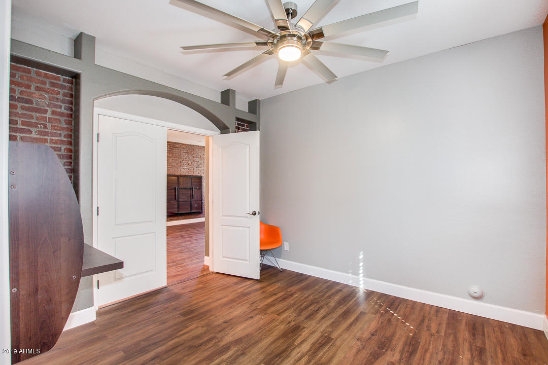 2222 East Fraktur Road Phoenix, AZ 85040 - Photo 31 of 37 29-Fraktur