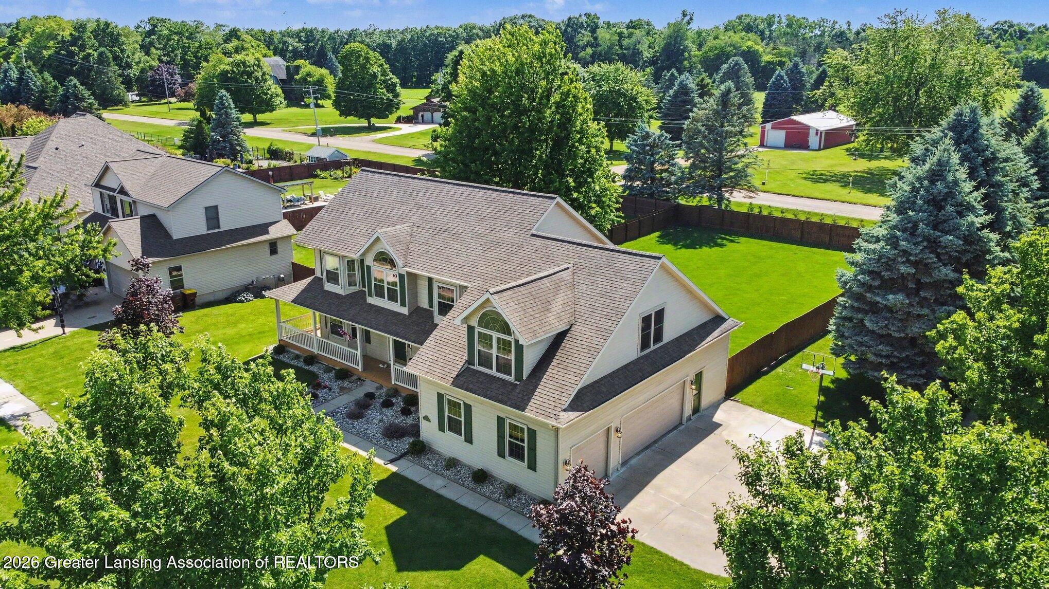 1113 Hawks Ridge Grand Ledge, MI 48837 - Photo 45 of 45 045_file_7418