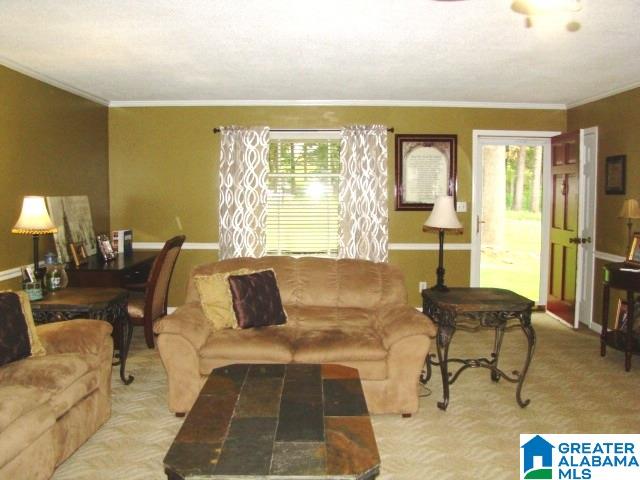1219 Valleywood Road Oxford, AL 36203 - Photo 17 of 34 Gallery Image 17
