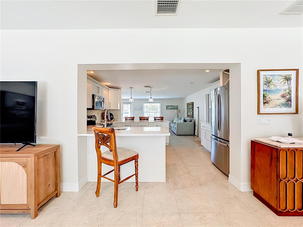 307 68th Street Holmes Beach, FL 34217 - Photo 24 of 67