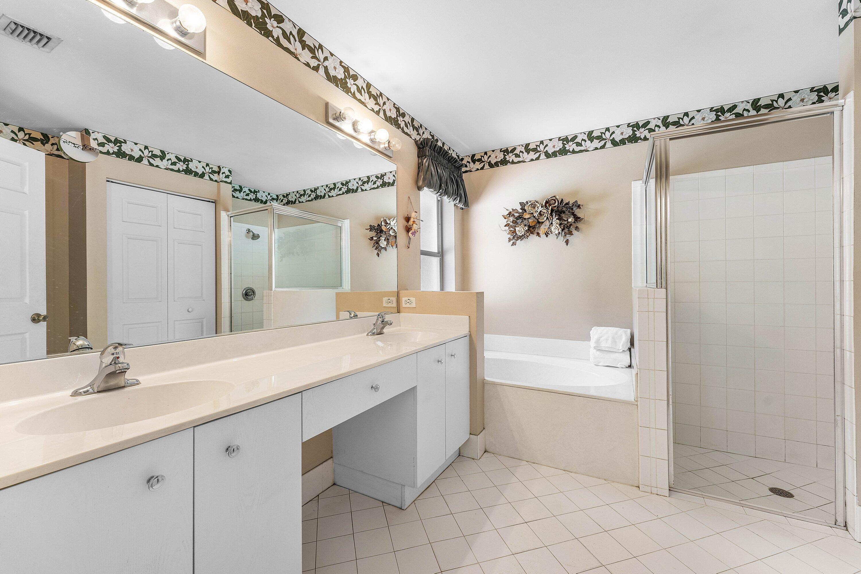 4824 South Lee Road Delray Beach, FL 33445 - Photo 15 of 23 025-4824SouthLeeRoad-DelrayBeach-FL-3344