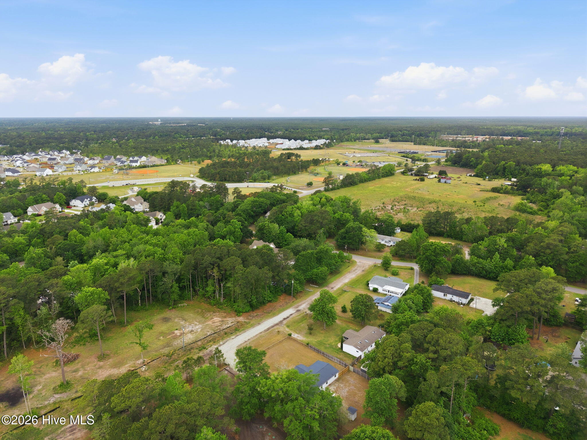 73 J E Batson Road Hampstead, NC 28443 - Photo 41 of 42 18-web-or-mls-DJI_20260501094149_0697_D