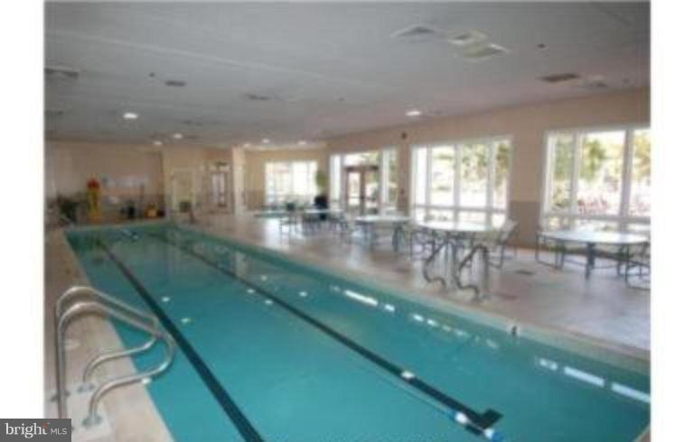 2706 Summers Ridge Drive Odenton, MD 21113 - Photo 23 of 30 Community Amenities 6