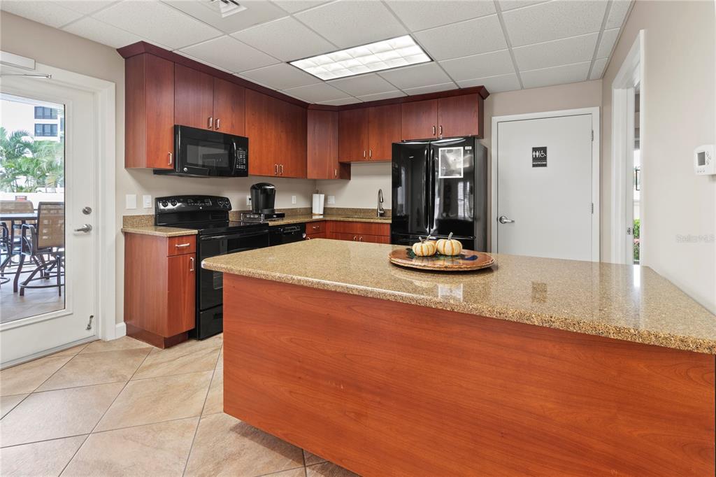 8735 Midnight Pass Road, Unit 301B Sarasota, FL 34242 - Photo 47 of 63 Gallery Image 47