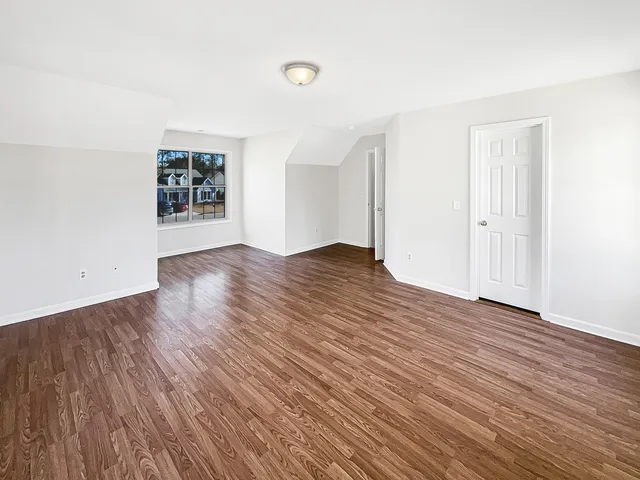 $367,000 | 8249 Longridge Road, Charleston, SC 29418