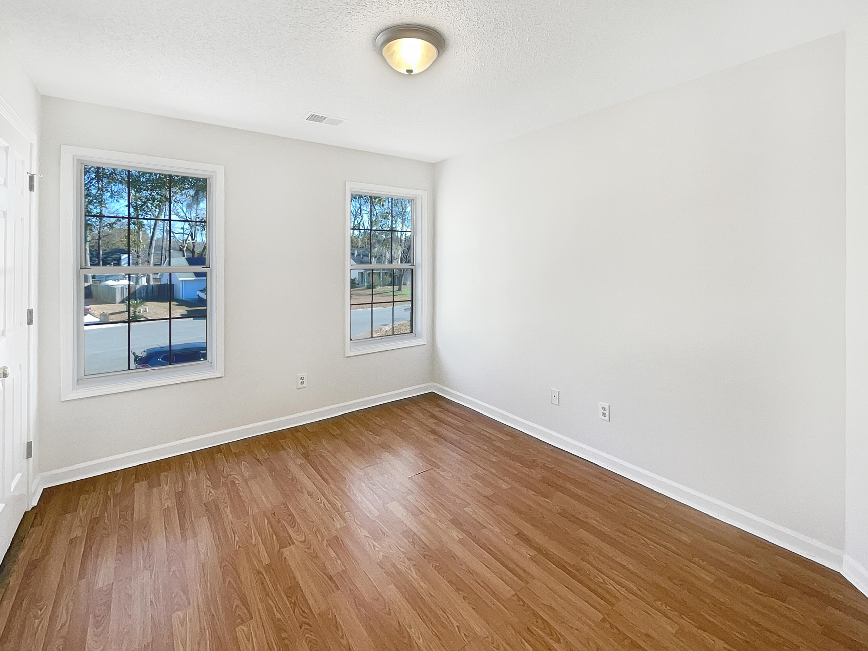 8249 Longridge Road Charleston, SC 29418 - Photo 13 of 29 photo_13