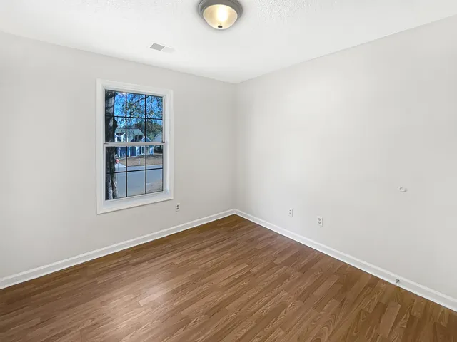 $367,000 | 8249 Longridge Road, Charleston, SC 29418