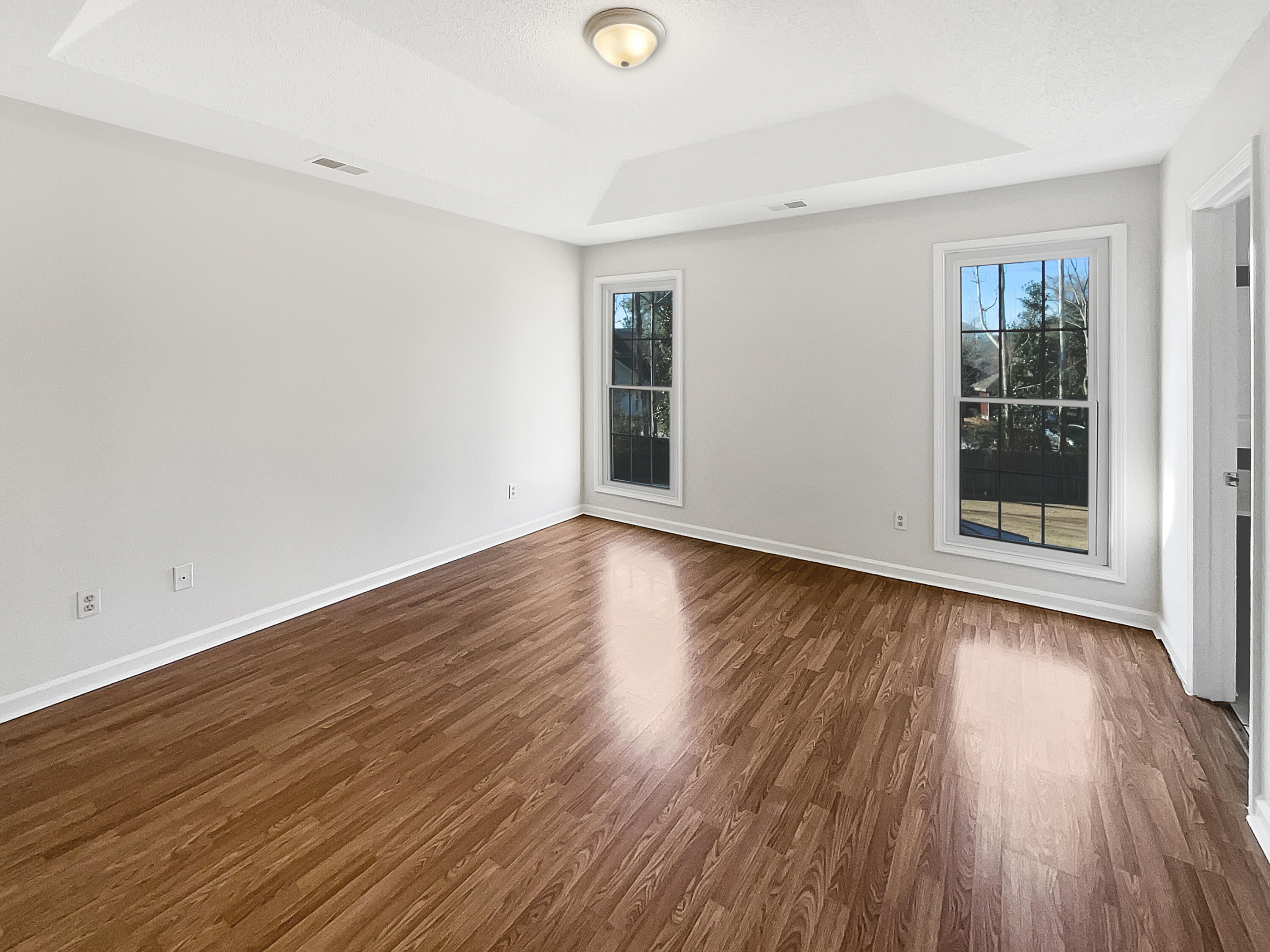 8249 Longridge Road Charleston, SC 29418 - Photo 16 of 29 photo_16