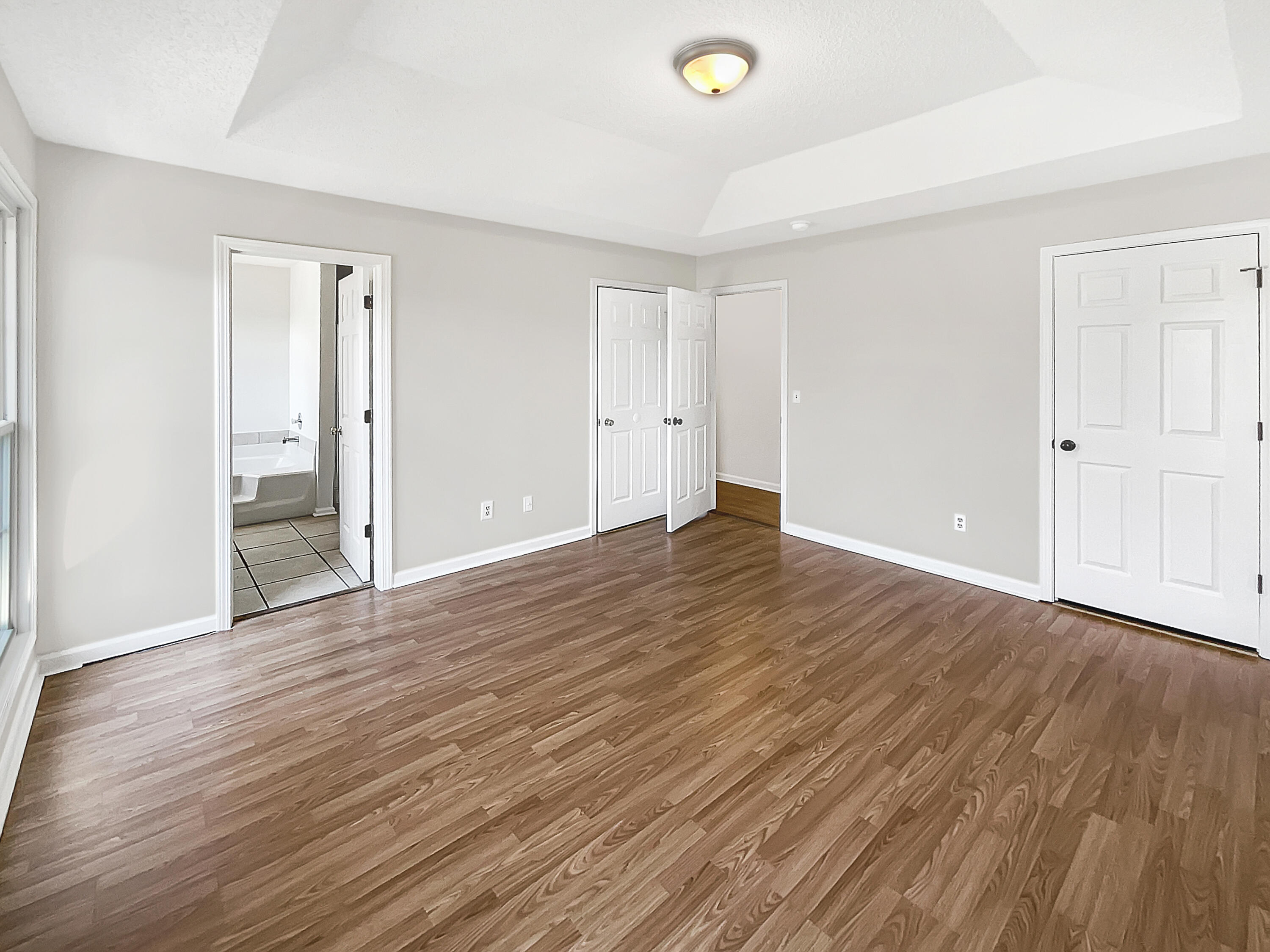 8249 Longridge Road Charleston, SC 29418 - Photo 17 of 29 photo_17