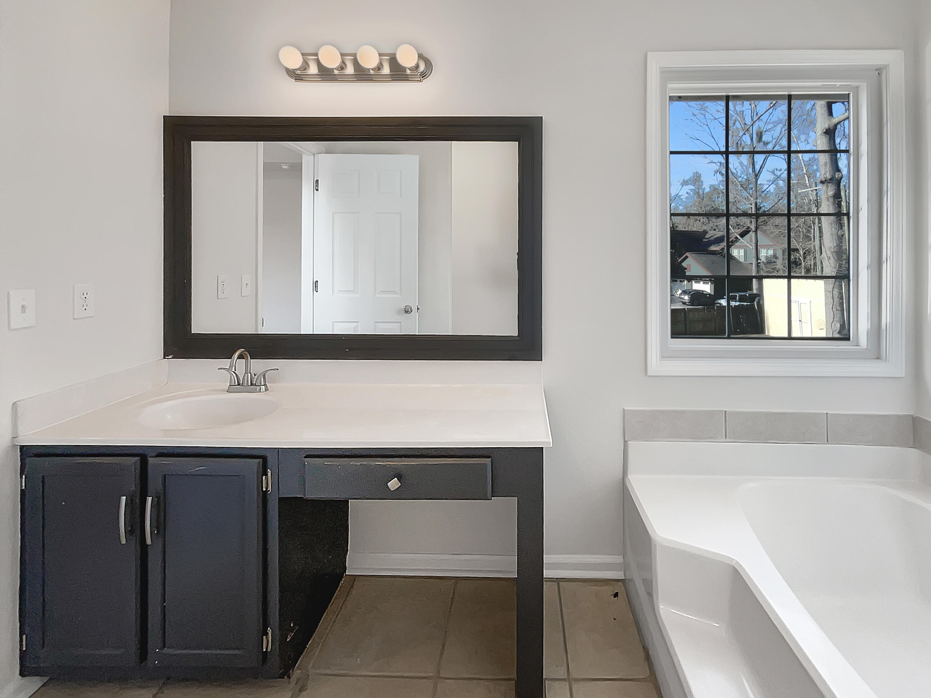 8249 Longridge Road Charleston, SC 29418 - Photo 18 of 29 photo_18