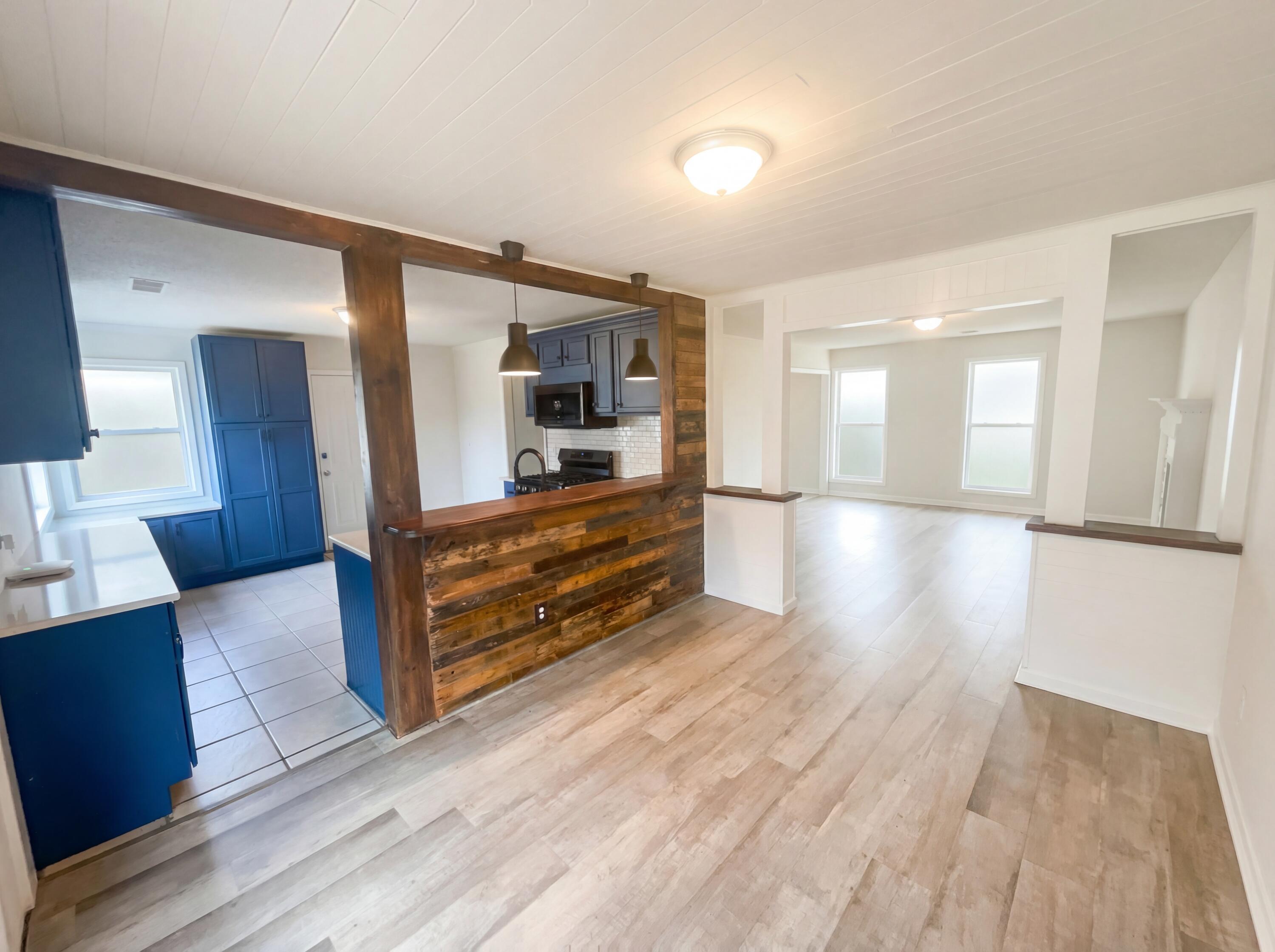 8249 Longridge Road Charleston, SC 29418 - Photo 19 of 29 photo_19