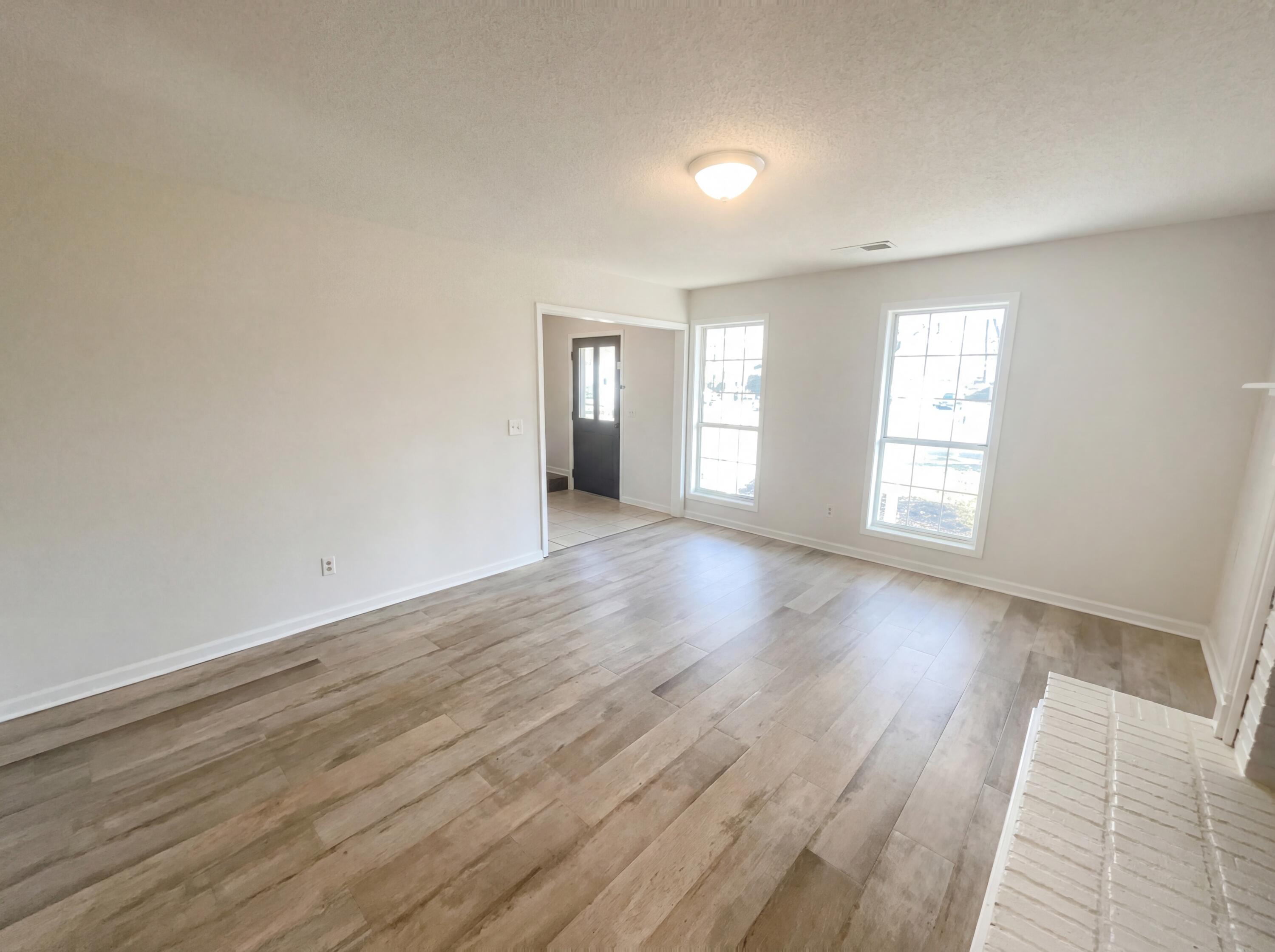 8249 Longridge Road Charleston, SC 29418 - Photo 20 of 29 photo_20