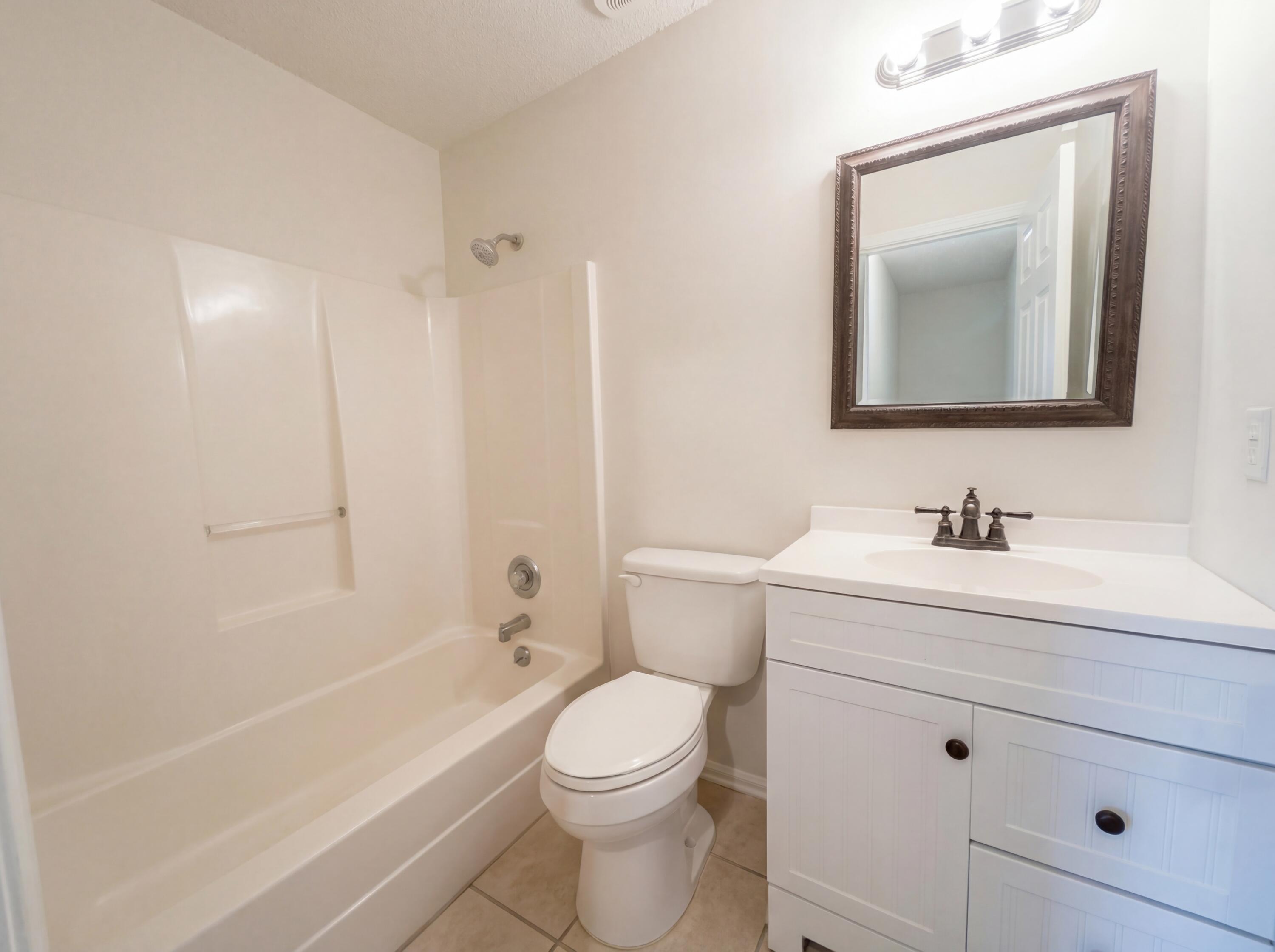 8249 Longridge Road Charleston, SC 29418 - Photo 22 of 29 photo_22