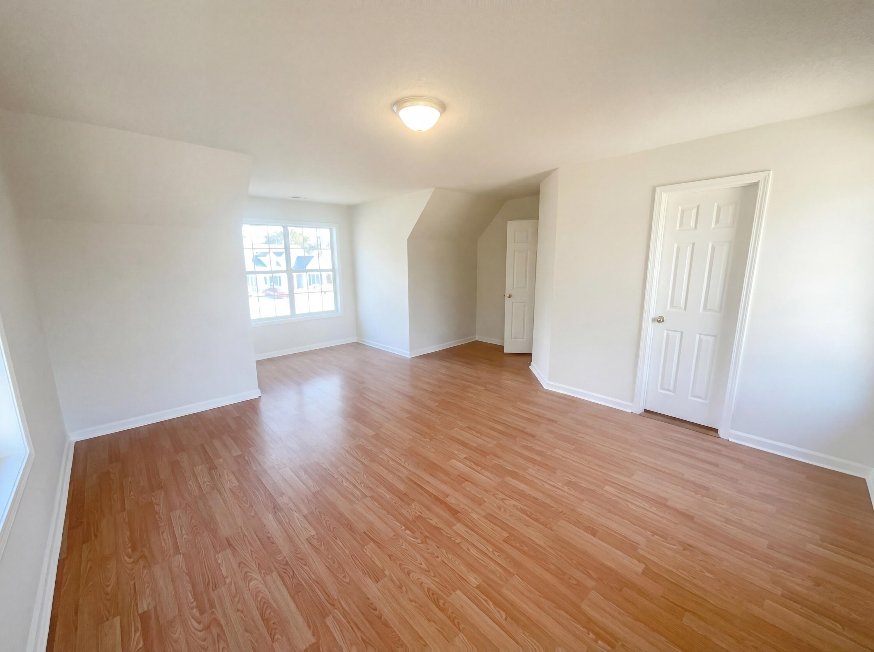 8249 Longridge Road Charleston, SC 29418 - Photo 23 of 29 photo_23