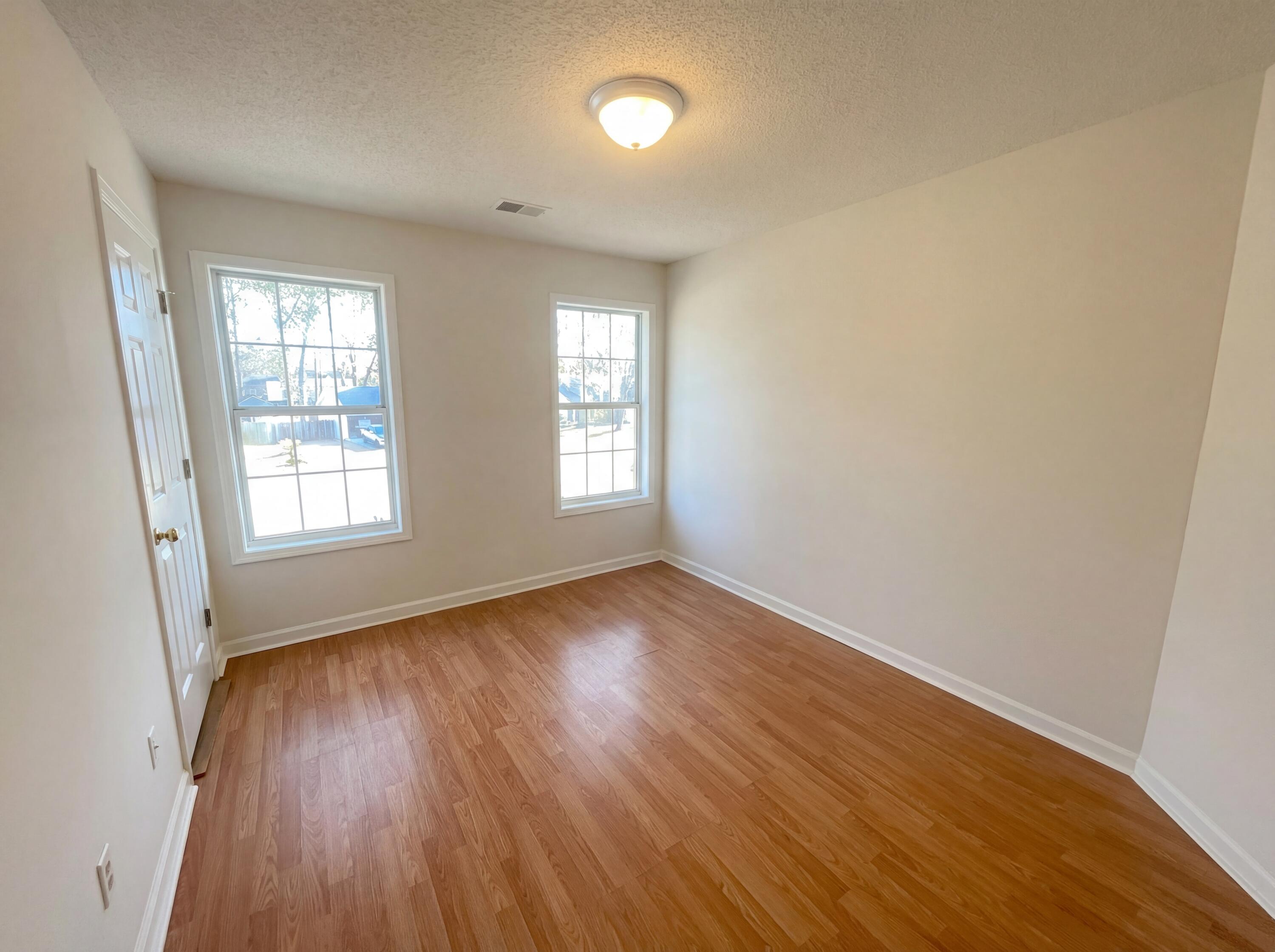 8249 Longridge Road Charleston, SC 29418 - Photo 24 of 29 photo_24