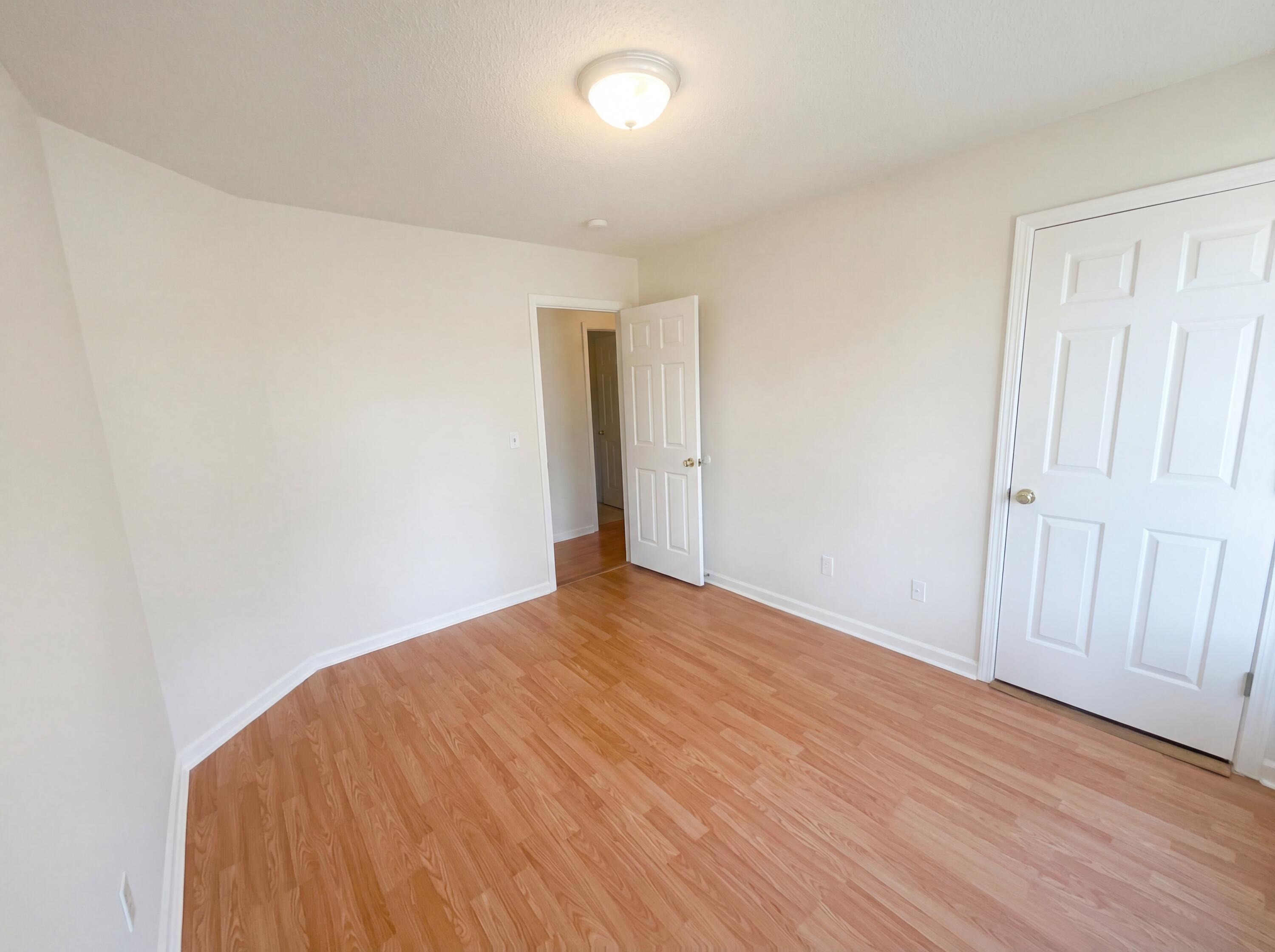 8249 Longridge Road Charleston, SC 29418 - Photo 25 of 29 photo_25