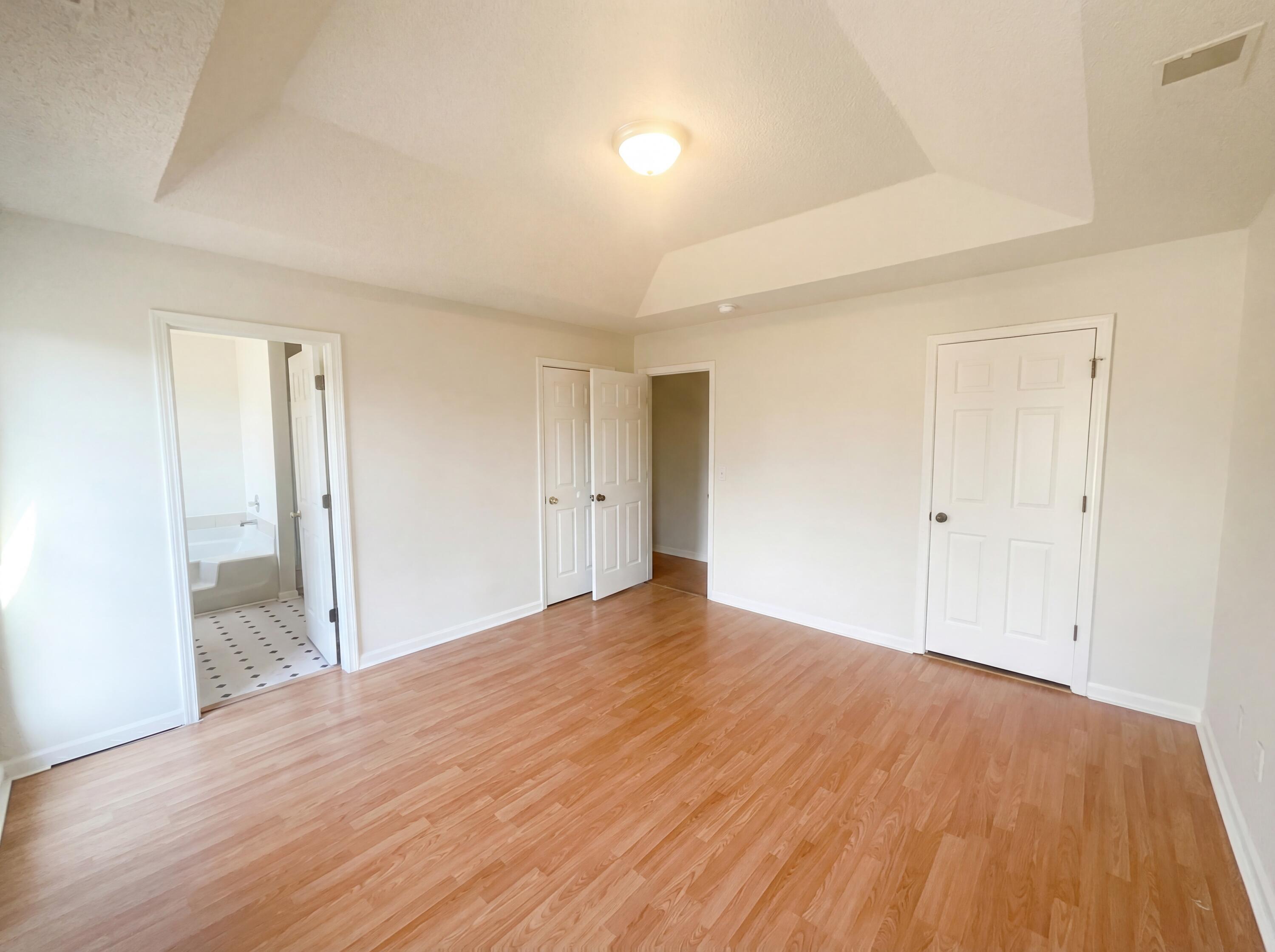 8249 Longridge Road Charleston, SC 29418 - Photo 27 of 29 photo_27