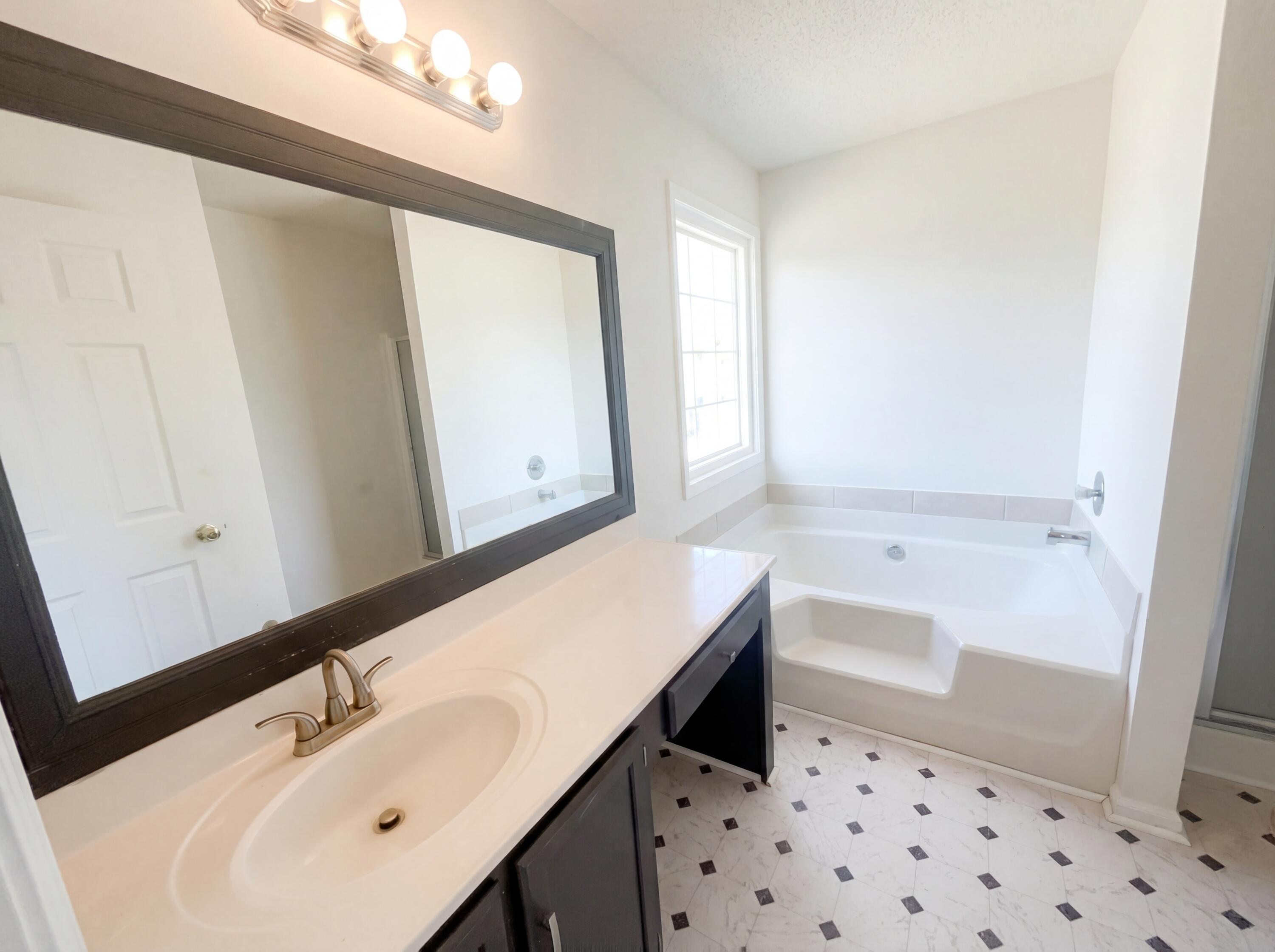 8249 Longridge Road Charleston, SC 29418 - Photo 28 of 29 photo_28