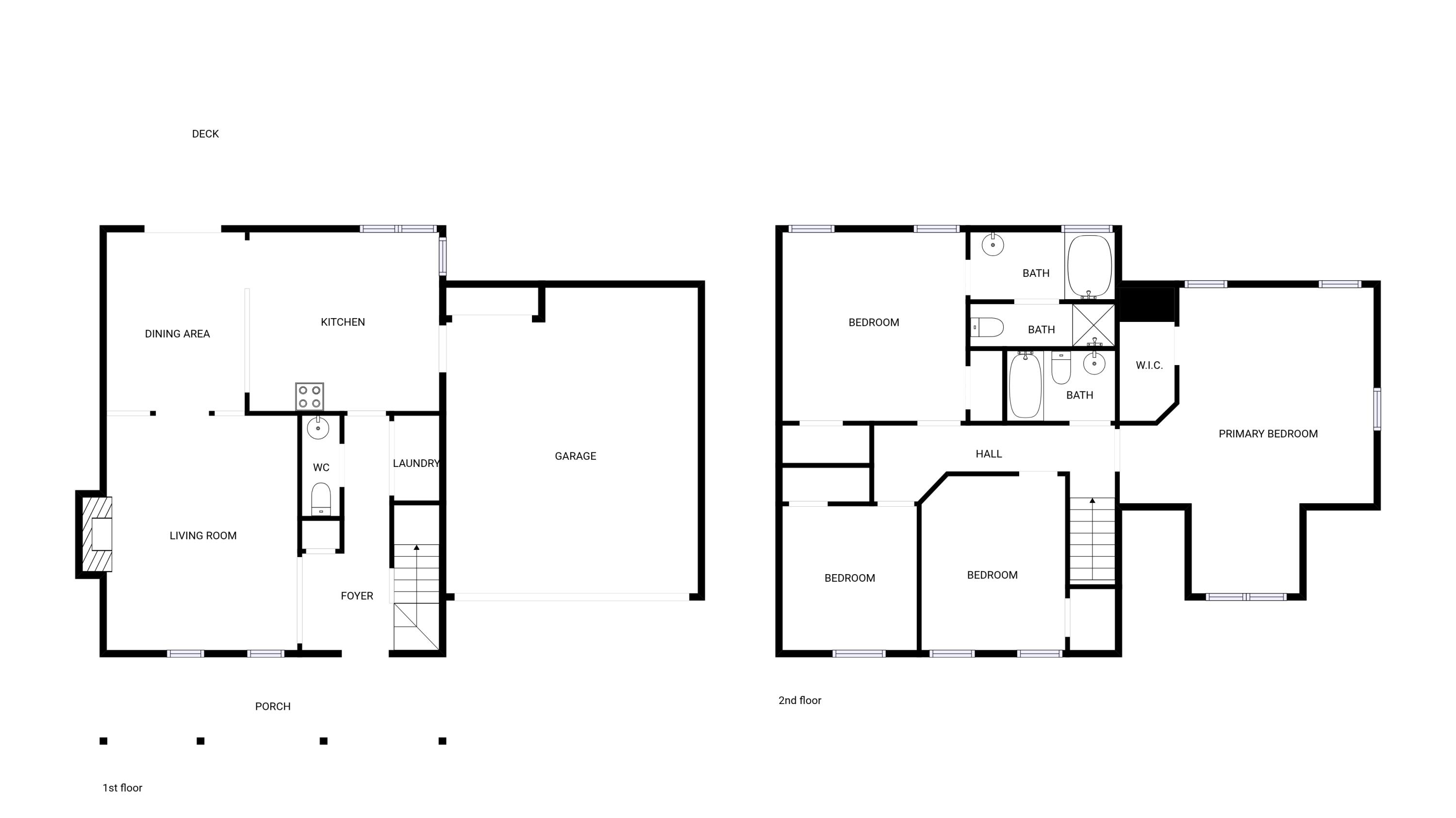 8249 Longridge Road Charleston, SC 29418 - Photo 29 of 29 8249 Longridge