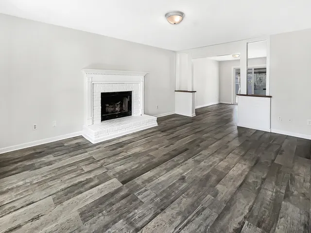 $367,000 | 8249 Longridge Road, Charleston, SC 29418