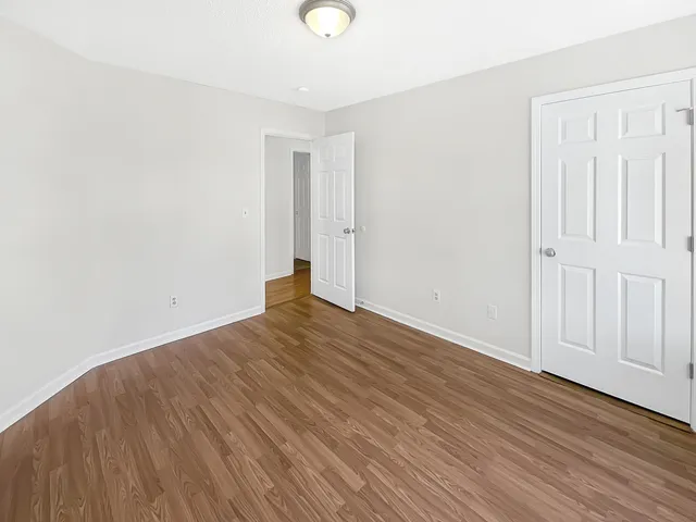 $367,000 | 8249 Longridge Road, Charleston, SC 29418