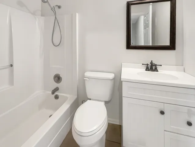 $367,000 | 8249 Longridge Road, Charleston, SC 29418