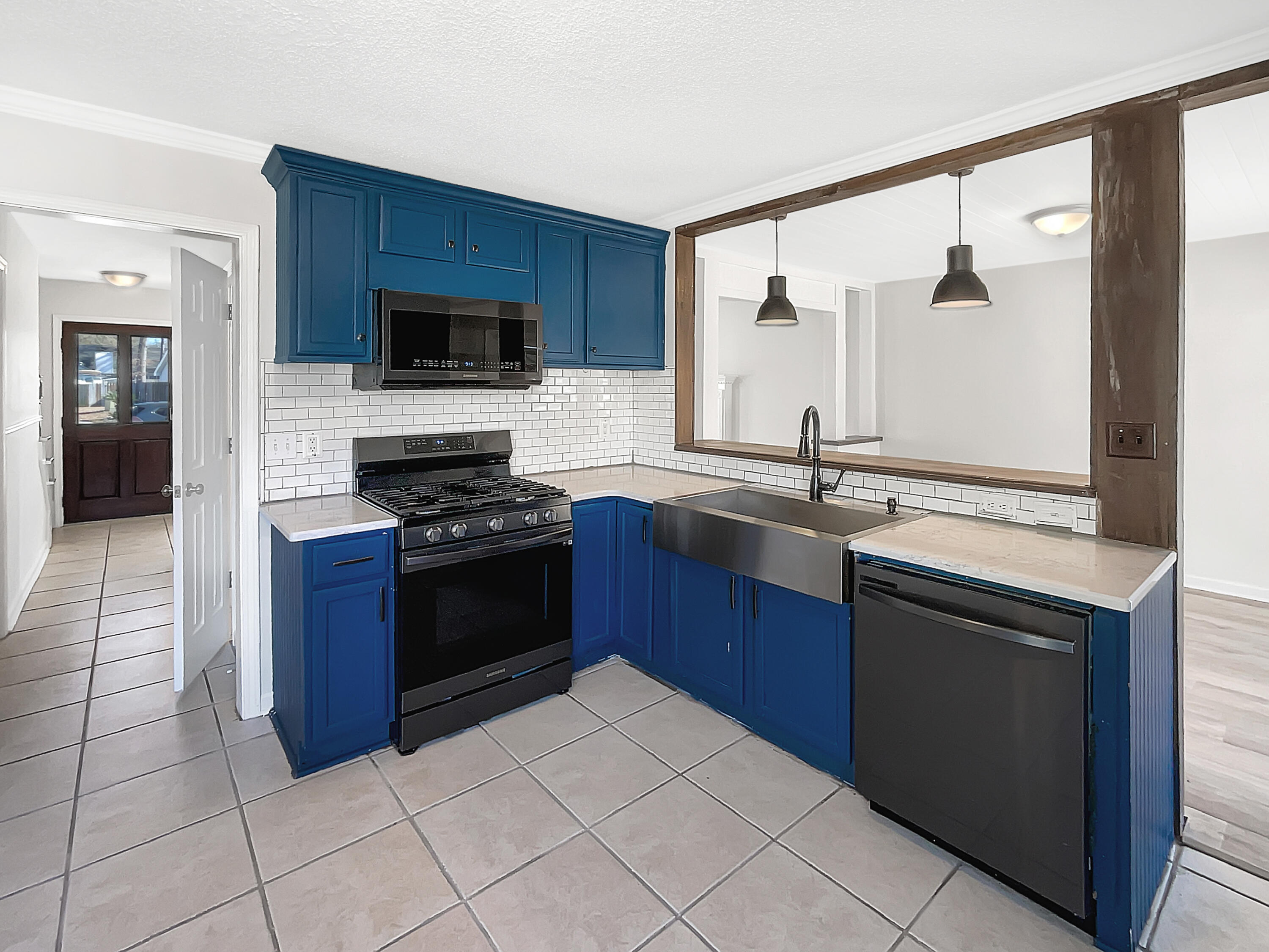 8249 Longridge Road Charleston, SC 29418 - Photo 7 of 29 photo_07