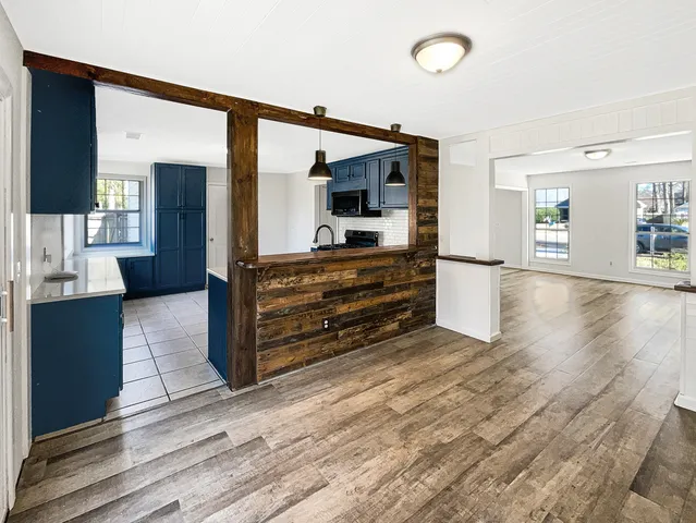 $367,000 | 8249 Longridge Road, Charleston, SC 29418