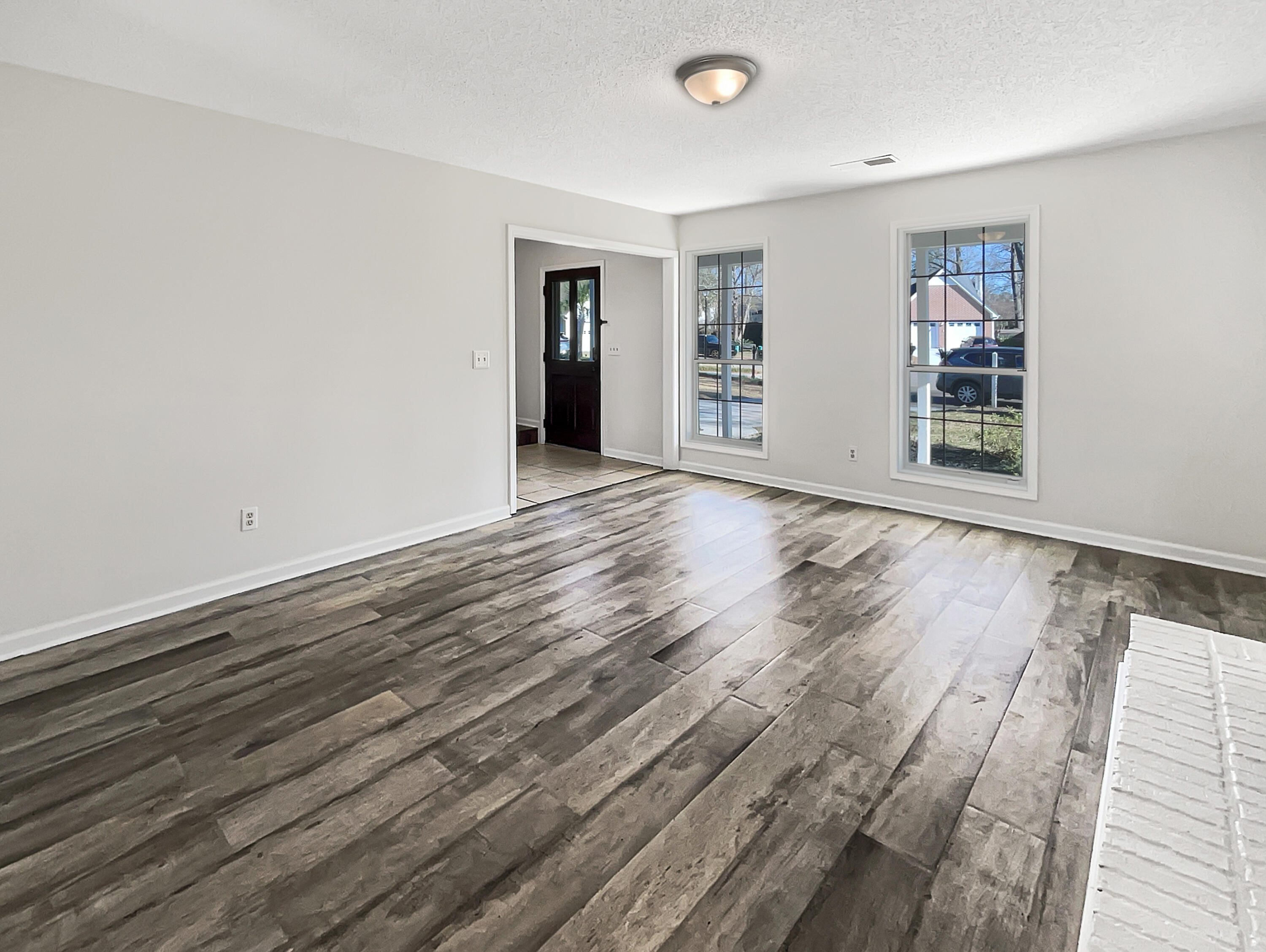 8249 Longridge Road Charleston, SC 29418 - Photo 9 of 29 photo_09