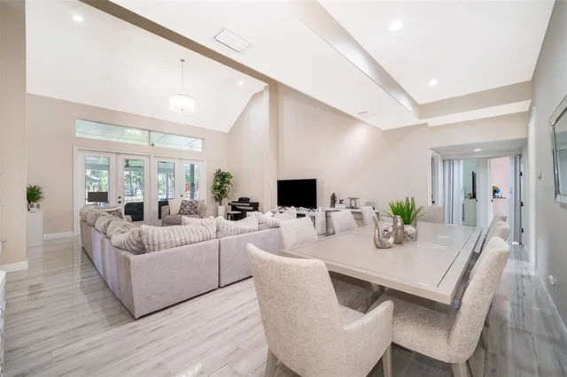 $1,590,000 | 17550 County Road 455, Montverde, FL 34756