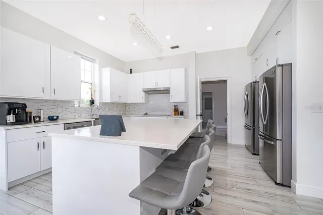 $1,590,000 | 17550 County Road 455, Montverde, FL 34756