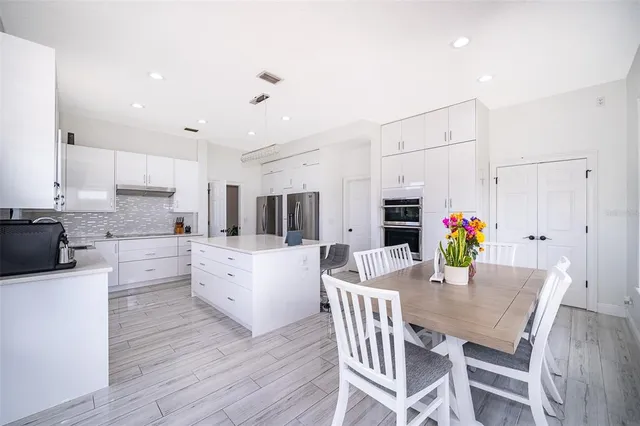 $1,590,000 | 17550 County Road 455, Montverde, FL 34756