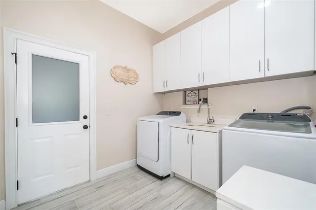 $1,590,000 | 17550 County Road 455, Montverde, FL 34756