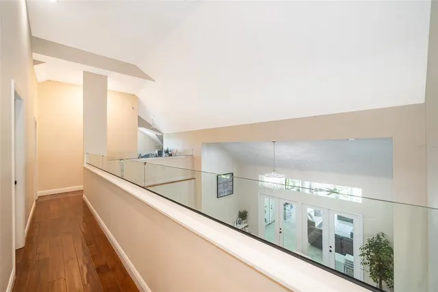 $1,590,000 | 17550 County Road 455, Montverde, FL 34756