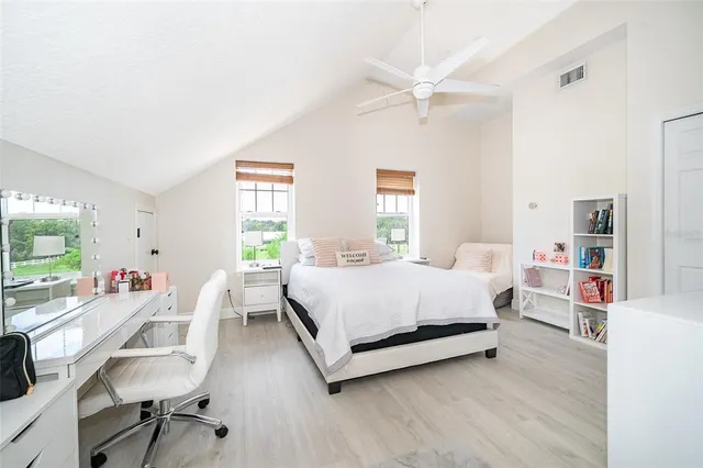 $1,590,000 | 17550 County Road 455, Montverde, FL 34756