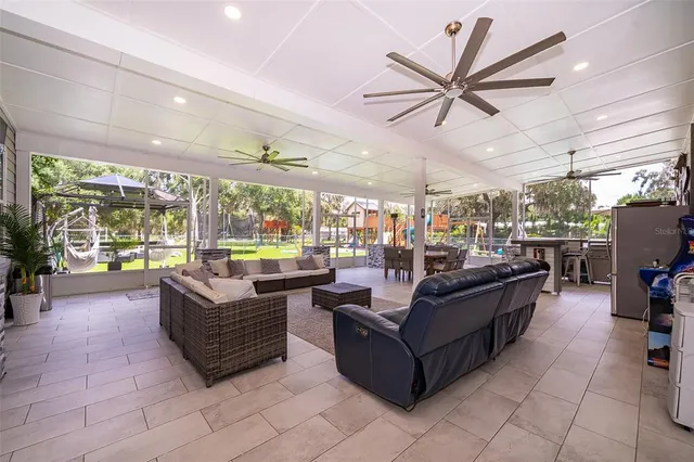 $1,590,000 | 17550 County Road 455, Montverde, FL 34756