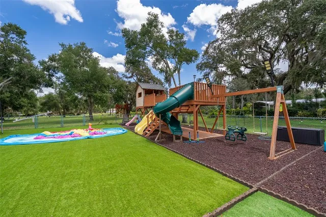 $1,590,000 | 17550 County Road 455, Montverde, FL 34756