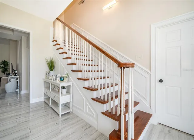 $1,590,000 | 17550 County Road 455, Montverde, FL 34756