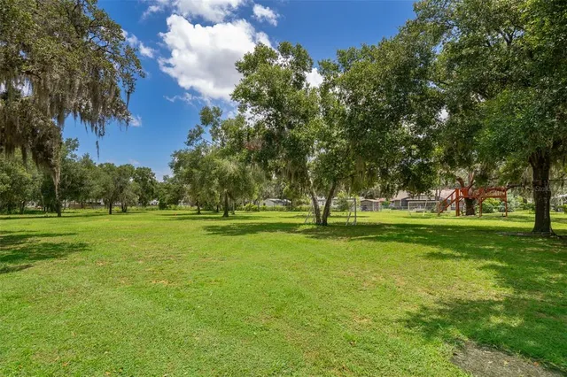 $1,590,000 | 17550 County Road 455, Montverde, FL 34756