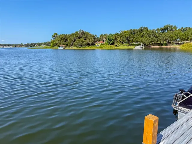 $1,590,000 | 17550 County Road 455, Montverde, FL 34756