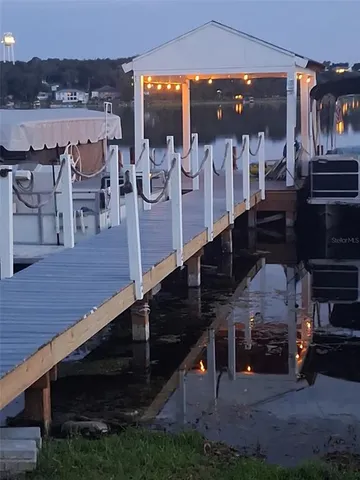 $1,590,000 | 17550 County Road 455, Montverde, FL 34756