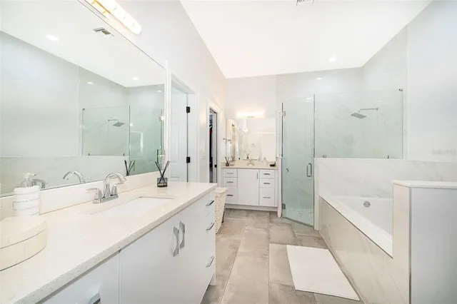 $1,590,000 | 17550 County Road 455, Montverde, FL 34756