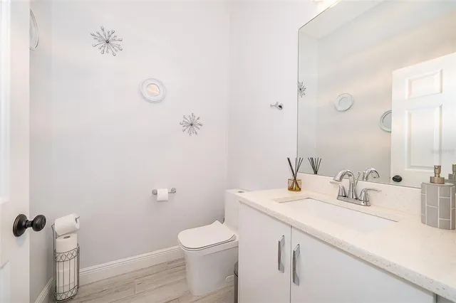 $1,590,000 | 17550 County Road 455, Montverde, FL 34756